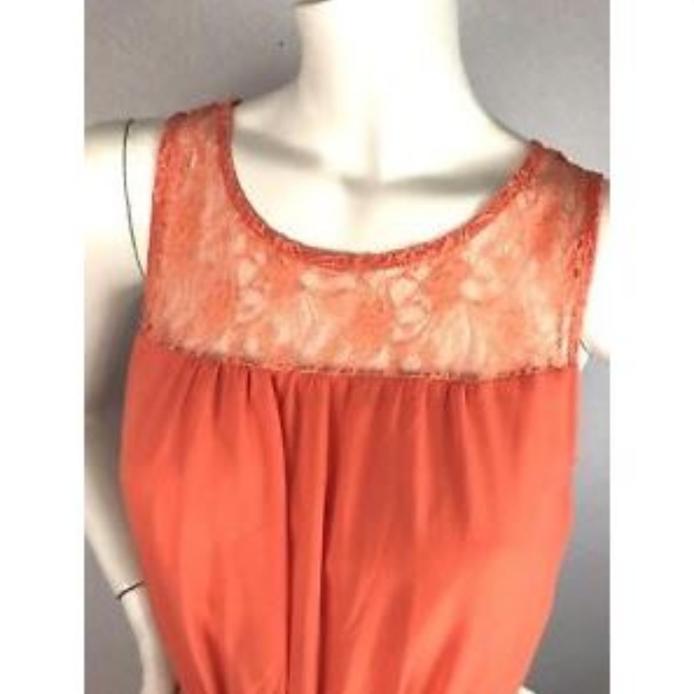 Anthropologie Sunday in Brooklyn Dress - Picture 5 of 6